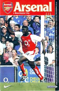 arsenal away 2002